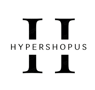Hypershopus